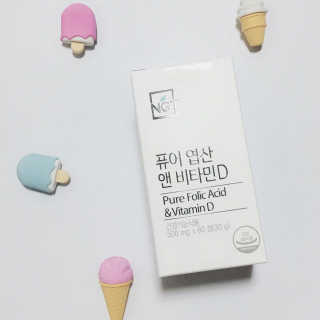 T님이 올린 리뷰 사진 1