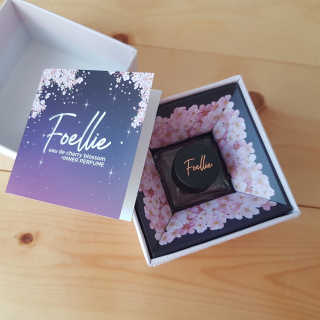 skyfull님이 올린 리뷰 사진 2