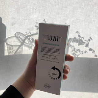 탤찡님이 올린 리뷰 사진 1