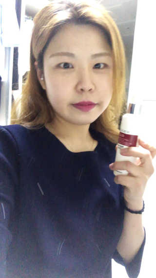 강윤정님이 올린 리뷰 사진 2