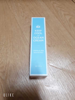 띵똥구님이 올린 리뷰 사진 1