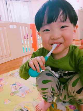 좋아용님이 올린 리뷰 사진 1
