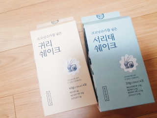 꽃수니어니님이 올린 리뷰 사진 2