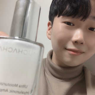 빠쓔님이 올린 리뷰 사진 1