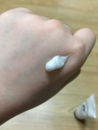 원윤아님이 올린 리뷰 사진 2