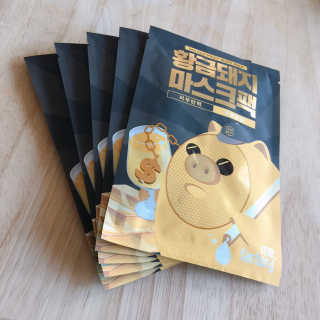 휘뚜루마뚜루님이 올린 리뷰 사진 2