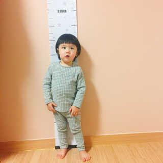 minzzang님이 올린 리뷰 사진 3
