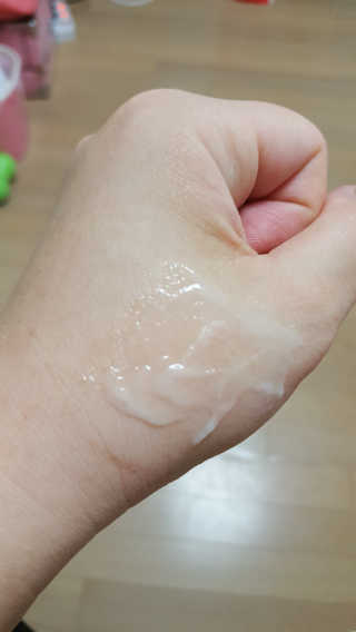 김보민님이 올린 리뷰 사진 3