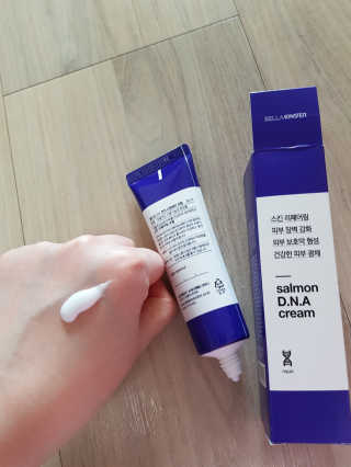혀니♡님이 올린 리뷰 사진 4