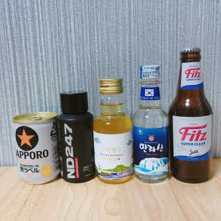 똑쟁이서영잉님이 올린 리뷰 사진 1