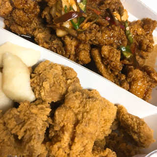 김훈희님이 올린 리뷰 사진 3