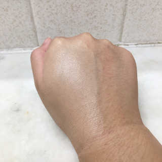 yvchen님이 올린 리뷰 사진 3