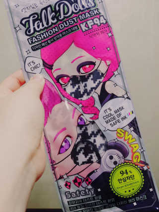 ledea님이 올린 리뷰 사진 3