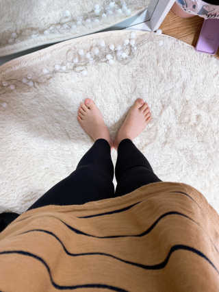 졔님이 올린 리뷰 사진 3