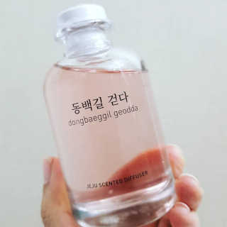 발랄써냐님이 올린 리뷰 사진 3