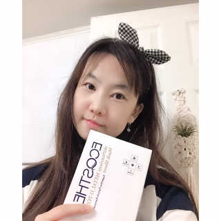 호야워니님이 올린 리뷰 사진 1