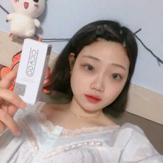 다인님이 올린 리뷰 사진 2