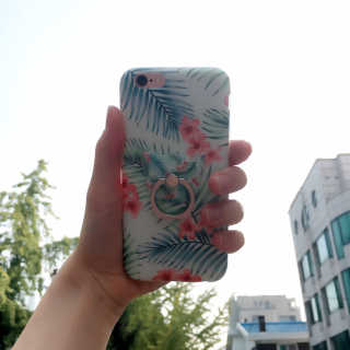 MiRaeLee님이 올린 리뷰 사진 1