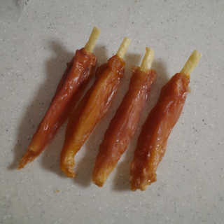 se0ngsu님이 올린 리뷰 사진 2