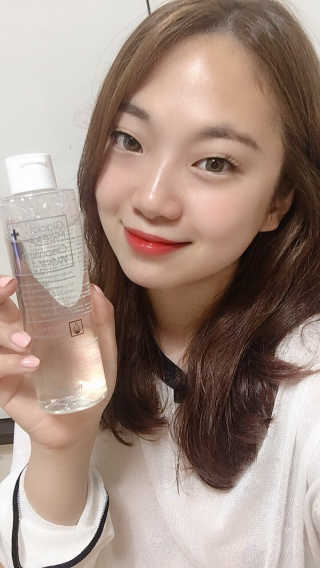 나나페이지님이 올린 리뷰 사진 1