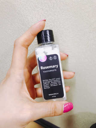 shion님이 올린 리뷰 사진 2