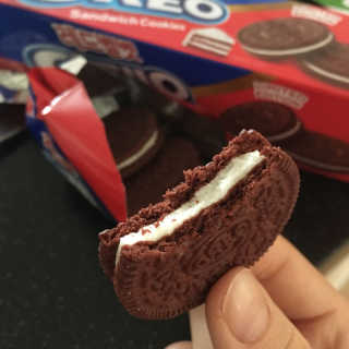 밈님이 올린 리뷰 사진 3