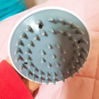 잘될구야님이 올린 리뷰 사진 3