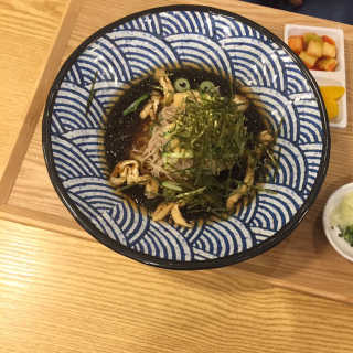 제이미님이 올린 리뷰 사진 3