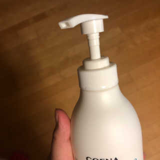 하윤님이 올린 리뷰 사진 2