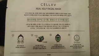 BiancaGarcia님이 올린 리뷰 사진 2