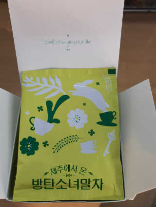 뽀오오옹님이 올린 리뷰 사진 2