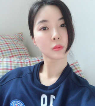 최봄가을님이 올린 리뷰 사진 2