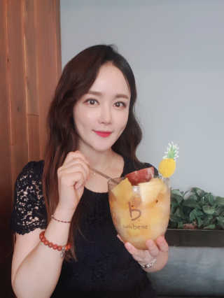 고유경님이 올린 리뷰 사진 2