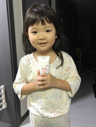 밀가루9038님이 올린 리뷰 사진 3