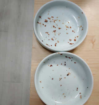 Lim님이 올린 리뷰 사진 3