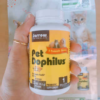 lovely매덩님이 올린 리뷰 사진 3