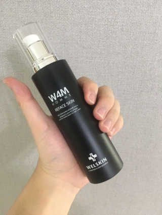 jm님이 올린 리뷰 사진 1