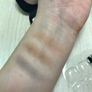토리님이 올린 리뷰 사진 2