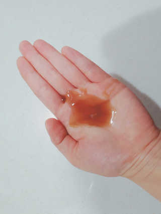 허니맘님이 올린 리뷰 사진 2