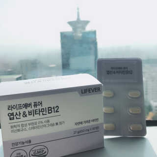 김은희님이 올린 리뷰 사진 1