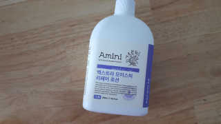 세빵님이 올린 리뷰 사진 2