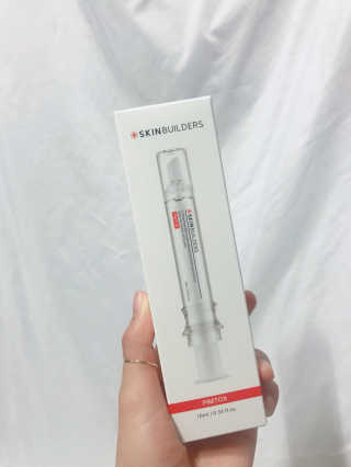 요정애리님이 올린 리뷰 사진 1