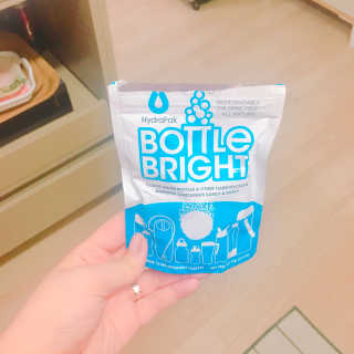 이기선님이 올린 리뷰 사진 1