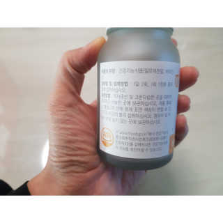 우쭈쭈님이 올린 리뷰 사진 2