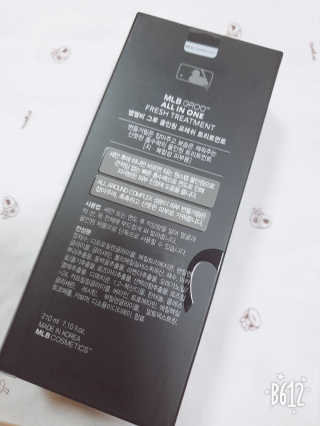 로블리님이 올린 리뷰 사진 2