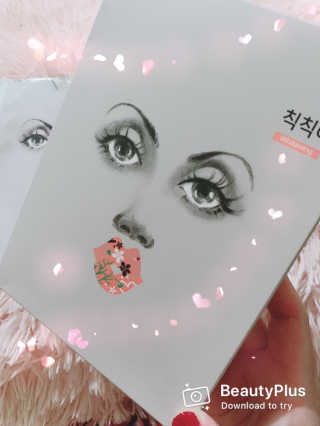 hungrybandit님이 올린 리뷰 사진 3