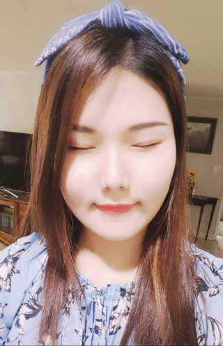 sunshine님이 올린 리뷰 사진 2