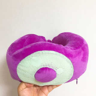 짤랑이님이 올린 리뷰 사진 2