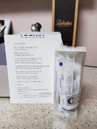 이설희님이 올린 리뷰 사진 2