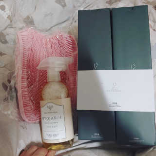 홍소화님이 올린 리뷰 사진 1